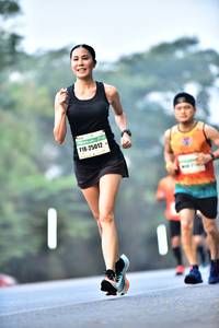 BIB: 25012
                            <button type="button" onclick="openModal(10124554)" class="btn btn-primary btn-sm float-right btn-popup" data-toggle="modal" data-target=".modal-high-quality">
                        <i class="fas fa-shopping-cart"></i> Add to Cart
                    </button>
                                            <button type="button" onclick="isThisMe(10124554, true)" class="btn btn-success btn-sm float-right btn-popup btn-isme hidden" data-toggle="tooltip" data-placement="bottom" title="นี่คือรูปของคุณใช่ไหม คลิกที่นี่เพื่อเอาเข้าอัลบั้ม">
                        <i class="fas fa-plus"></i> Add to album
                    </button>
                    <button type="button" onclick="isThisMe(10124554, false)" class="btn btn-warning btn-sm float-right btn-popup btn-isnotme hidden">
                        <i class="fas fa-ban"></i> Remove from album
                    </button>